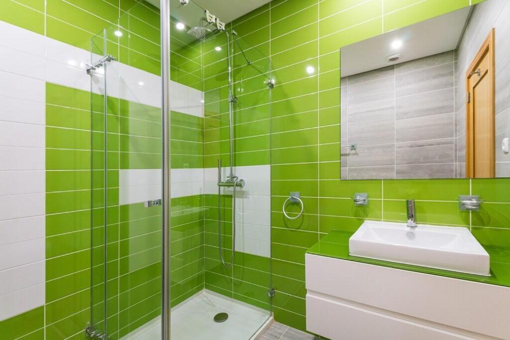 Fantastic Townhouse With Pool And Sea Views Villa Albufeira Dış mekan fotoğraf