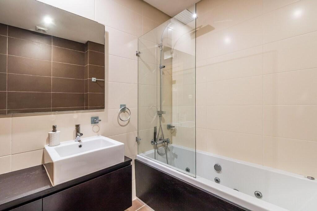 Fantastic Townhouse With Pool And Sea Views Villa Albufeira Dış mekan fotoğraf